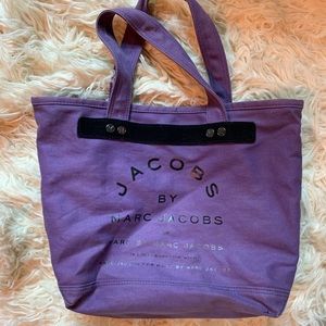 Marc Jacobs Bag